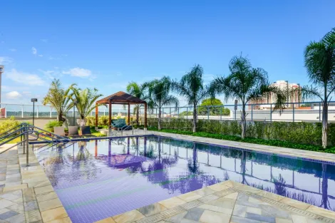imagem 2 - LUXUOSO APARTAMENTO  NO RESIDENCIAL MAIORCA - 03 SUÍTES imagem 2 - LUXUOSO APARTAMENTO  NO RESIDENCIAL MAIORCA - 03 SUÍTES