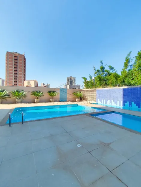 imagem 2 - LINDO APARTAMENTO COM 03 DORMITÓRIOS NO TERRAZZO RESIDENCIAL imagem 2 - LINDO APARTAMENTO COM 03 DORMITÓRIOS NO TERRAZZO RESIDENCIAL