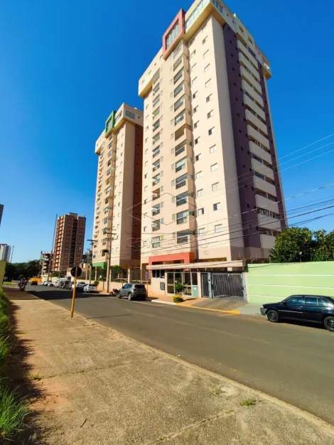 imagem 1 - LINDO APARTAMENTO COM 03 DORMITÓRIOS NO TERRAZZO RESIDENCIAL imagem 1 - LINDO APARTAMENTO COM 03 DORMITÓRIOS NO TERRAZZO RESIDENCIAL