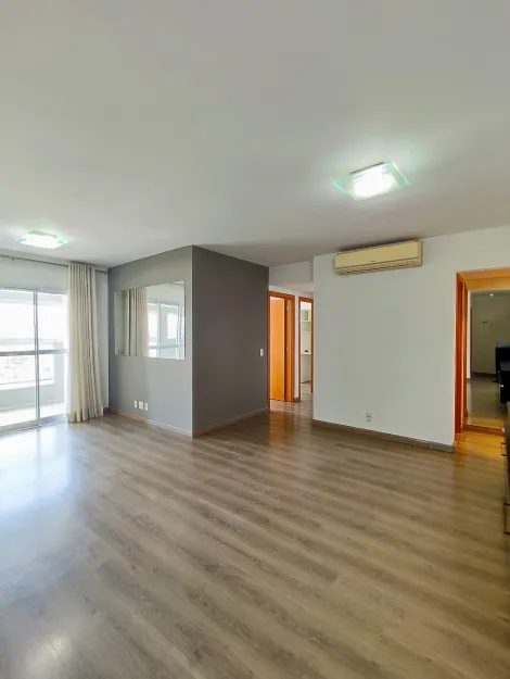 imagem 3 - LINDO APARTAMENTO COM 03 DORMITÓRIOS NO TERRAZZO RESIDENCIAL imagem 3 - LINDO APARTAMENTO COM 03 DORMITÓRIOS NO TERRAZZO RESIDENCIAL