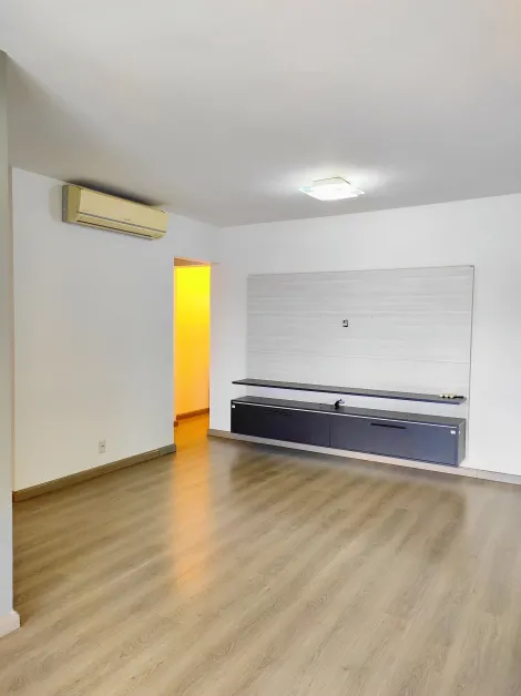 imagem 4 - LINDO APARTAMENTO COM 03 DORMITÓRIOS NO TERRAZZO RESIDENCIAL imagem 4 - LINDO APARTAMENTO COM 03 DORMITÓRIOS NO TERRAZZO RESIDENCIAL