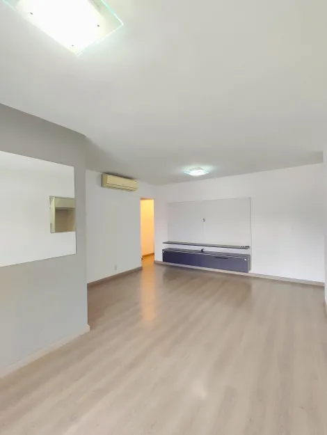 imagem 5 - LINDO APARTAMENTO COM 03 DORMITÓRIOS NO TERRAZZO RESIDENCIAL imagem 5 - LINDO APARTAMENTO COM 03 DORMITÓRIOS NO TERRAZZO RESIDENCIAL