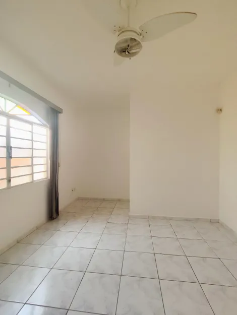 imagem 4 - EXCELENTE RESIDÊNCIA COM 03 DORMITÓRIOS E EDÍCULA imagem 4 - EXCELENTE RESIDÊNCIA COM 03 DORMITÓRIOS E EDÍCULA