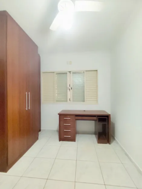 imagem 5 - EXCELENTE RESIDÊNCIA COM 03 DORMITÓRIOS E EDÍCULA imagem 5 - EXCELENTE RESIDÊNCIA COM 03 DORMITÓRIOS E EDÍCULA