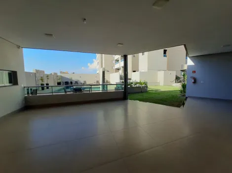 imagem 2 - Apartamento - Padrão imagem 2 - Apartamento - Padrão