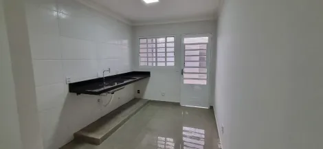 imagem 5 - Casa - Padrão imagem 5 - Casa - Padrão