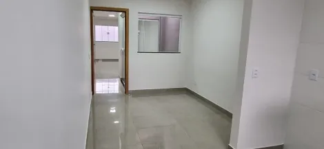 imagem 4 - Casa - Padrão imagem 4 - Casa - Padrão