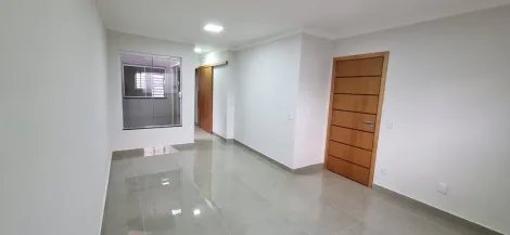 imagem 3 - Casa - Padrão imagem 3 - Casa - Padrão