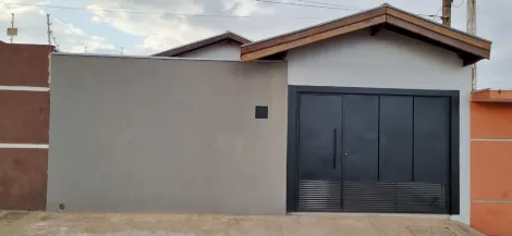 imagem 1 - Casa - Padrão imagem 1 - Casa - Padrão