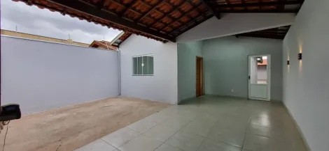 imagem 2 - Casa - Padrão imagem 2 - Casa - Padrão