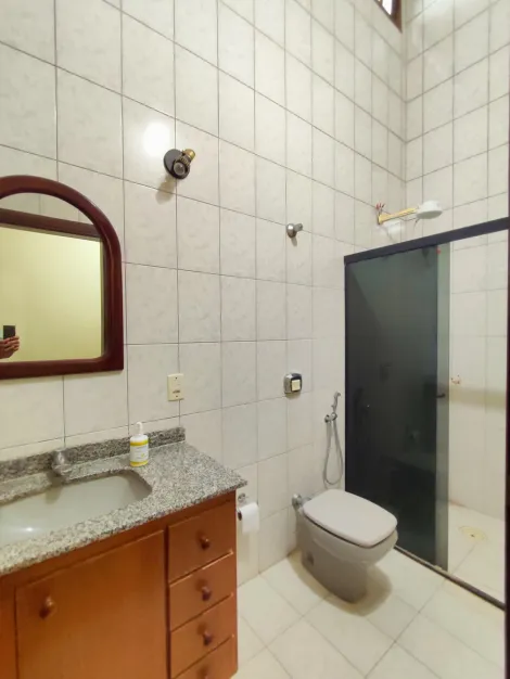imagem 5 - CASA COMERCIAL NA AVENIDA GETÚLIO VARGAS imagem 5 - CASA COMERCIAL NA AVENIDA GETÚLIO VARGAS