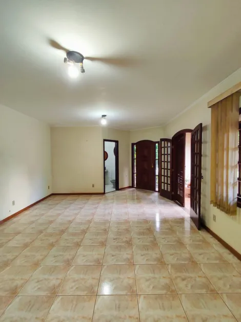 imagem 4 - CASA COMERCIAL NA AVENIDA GETÚLIO VARGAS imagem 4 - CASA COMERCIAL NA AVENIDA GETÚLIO VARGAS