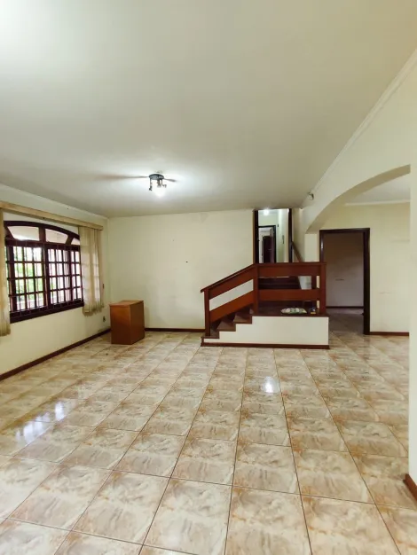 imagem 2 - CASA COMERCIAL NA AVENIDA GETÚLIO VARGAS imagem 2 - CASA COMERCIAL NA AVENIDA GETÚLIO VARGAS