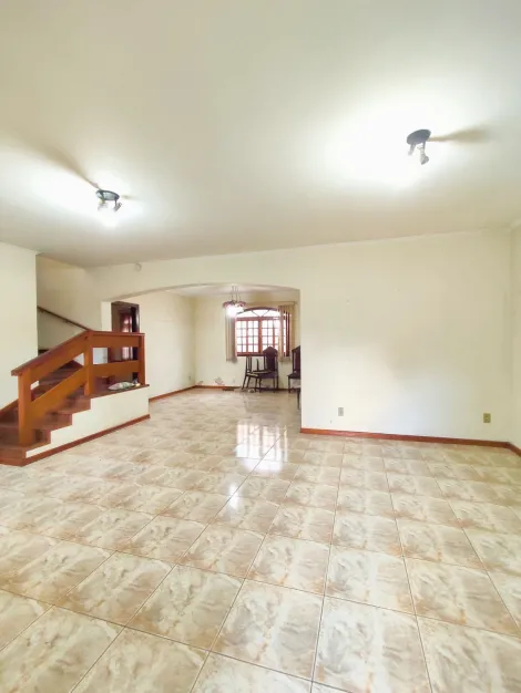 Alugar Casa / Padrão em Bauru. apenas R$ 10.000,00