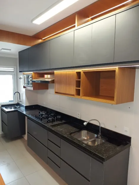 imagem 1 - Apartamento - Padrão imagem 1 - Apartamento - Padrão