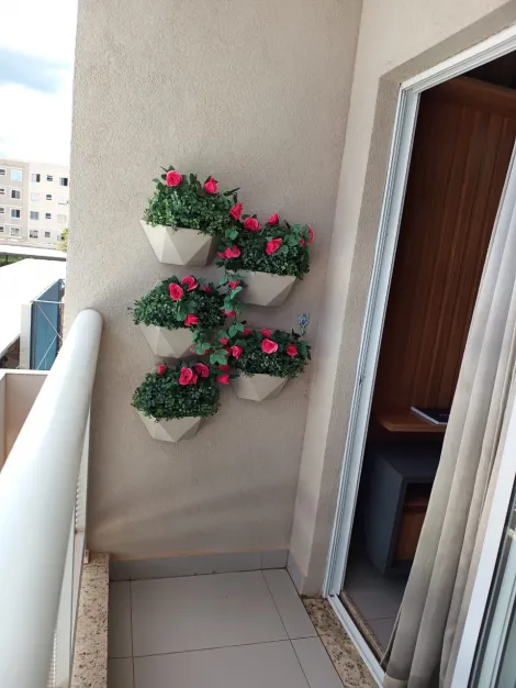 imagem 2 - Apartamento - Padrão imagem 2 - Apartamento - Padrão