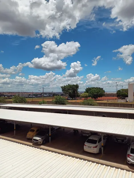 imagem 3 - Apartamento - Padrão imagem 3 - Apartamento - Padrão