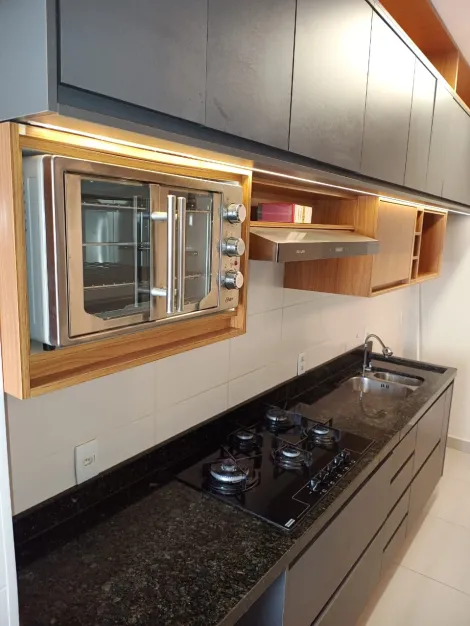 imagem 5 - Apartamento - Padrão imagem 5 - Apartamento - Padrão