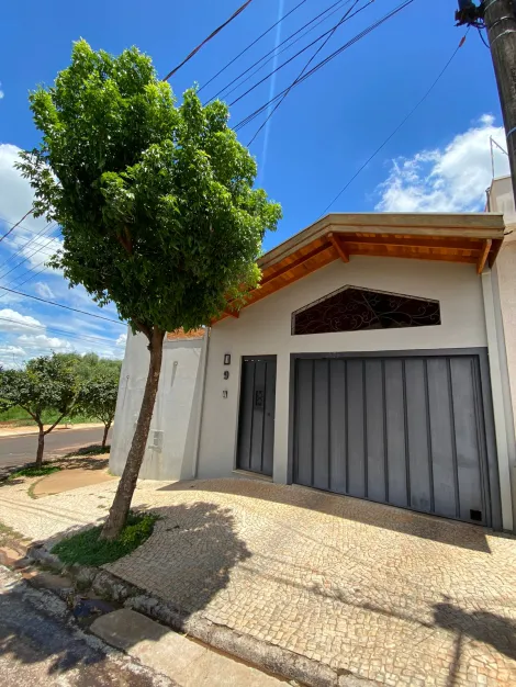 imagem 1 - Casa - Residência imagem 1 - Casa - Residência