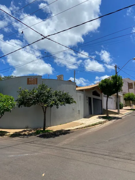 imagem 2 - Casa - Residência imagem 2 - Casa - Residência
