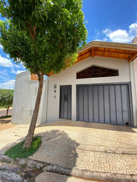 imagem 3 - Casa - Residência imagem 3 - Casa - Residência