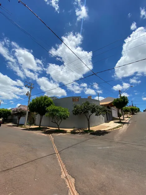 imagem 4 - Casa - Residência imagem 4 - Casa - Residência