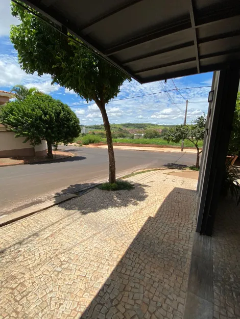 imagem 5 - Casa - Residência imagem 5 - Casa - Residência