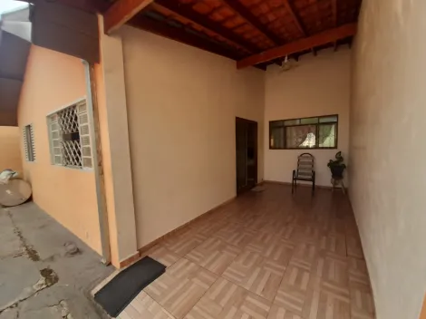 Alugar Casa / Residência em Bauru. apenas R$ 230.000,00
