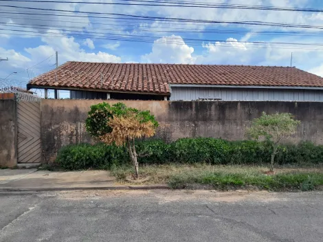 Alugar Terreno / Padrão em Bauru. apenas R$ 165.000,00