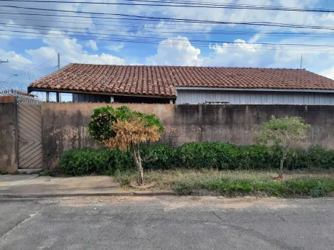 imagem 1 - Excelente terreno de esquina próximo do PANELÃO! imagem 1 - Excelente terreno de esquina próximo do PANELÃO!