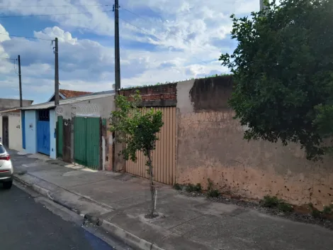 imagem 2 - Excelente terreno de esquina próximo do PANELÃO! imagem 2 - Excelente terreno de esquina próximo do PANELÃO!