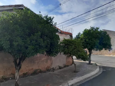 imagem 3 - Excelente terreno de esquina próximo do PANELÃO! imagem 3 - Excelente terreno de esquina próximo do PANELÃO!