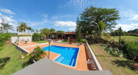 imagem 3 - Rancho maravilhoso em BORACEIA! imagem 3 - Rancho maravilhoso em BORACEIA!