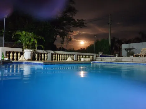 imagem 2 - Rancho maravilhoso em BORACEIA! imagem 2 - Rancho maravilhoso em BORACEIA!