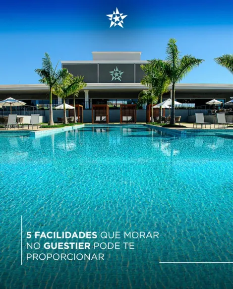 imagem 1 - LOTE COM EXCELENTE LOCALIZAÇÃO imagem 1 - LOTE COM EXCELENTE LOCALIZAÇÃO