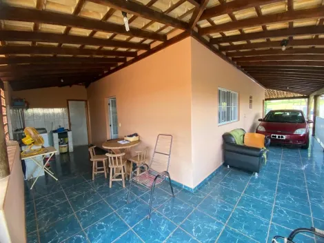 imagem 3 - Rancho no Vale das Águas - Iacanga/SP imagem 3 - Rancho no Vale das Águas - Iacanga/SP