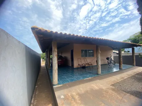 imagem 2 - Rancho no Vale das Águas - Iacanga/SP imagem 2 - Rancho no Vale das Águas - Iacanga/SP