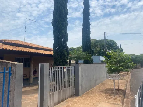 imagem 1 - Rancho no Vale das Águas - Iacanga/SP imagem 1 - Rancho no Vale das Águas - Iacanga/SP