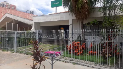 imagem 1 - Vila Universitária, 3 dormitórios sendo 1 suíte, ACEITA REPÚBLICA! imagem 1 - Vila Universitária, 3 dormitórios sendo 1 suíte, ACEITA REPÚBLICA!