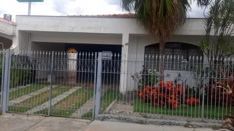 imagem 2 - Vila Universitária, 3 dormitórios sendo 1 suíte, ACEITA REPÚBLICA! imagem 2 - Vila Universitária, 3 dormitórios sendo 1 suíte, ACEITA REPÚBLICA!