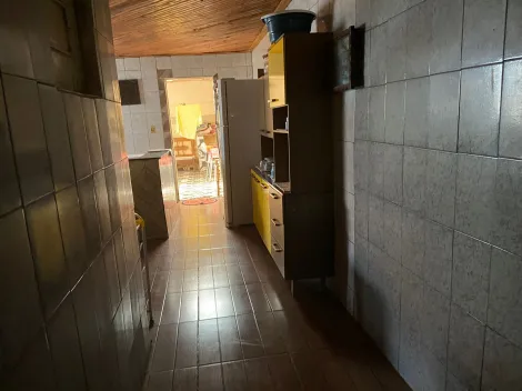 imagem 1 - Casa - Padrão imagem 1 - Casa - Padrão