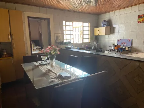 imagem 2 - Casa - Padrão imagem 2 - Casa - Padrão