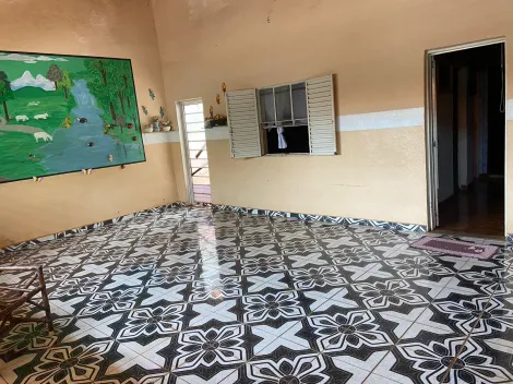 imagem 3 - Casa - Padrão imagem 3 - Casa - Padrão