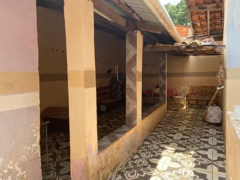imagem 4 - Casa - Padrão imagem 4 - Casa - Padrão