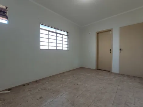 Alugar Casa / Residência em Jaú. apenas R$ 3.000,00