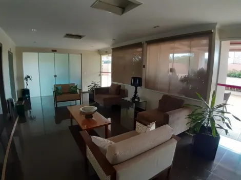 Alugar Apartamento / Padrão em Jaú. apenas R$ 950.000,00