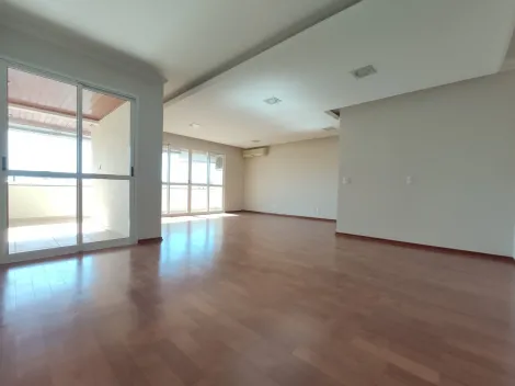Jau Centro Apartamento Venda R$950.000,00 4 Dormitorios 2 Vagas 