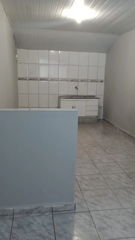 imagem 5 - Imóvel Comercial e/ou Residencial no Mary Dota! imagem 5 - Imóvel Comercial e/ou Residencial no Mary Dota!