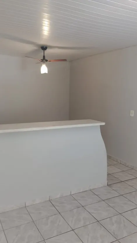 imagem 4 - Imóvel Comercial e/ou Residencial no Mary Dota! imagem 4 - Imóvel Comercial e/ou Residencial no Mary Dota!