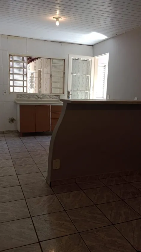 imagem 3 - Imóvel Comercial e/ou Residencial no Mary Dota! imagem 3 - Imóvel Comercial e/ou Residencial no Mary Dota!